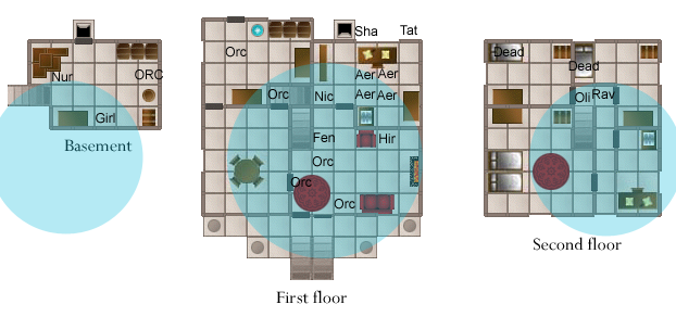 manor-update-2.png