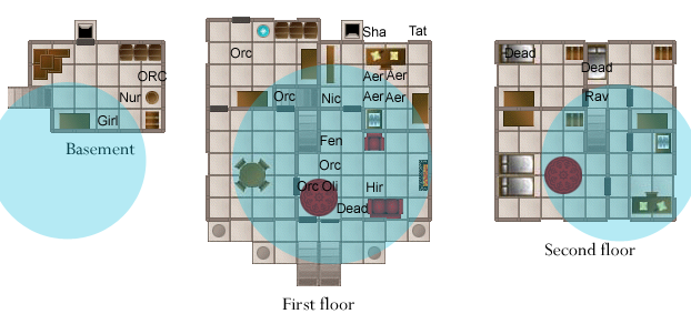 manor-update-3.png