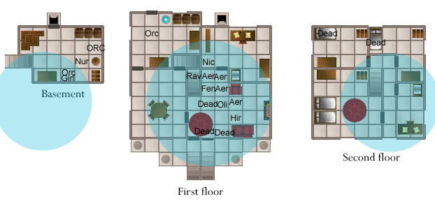 manor-update-4.png