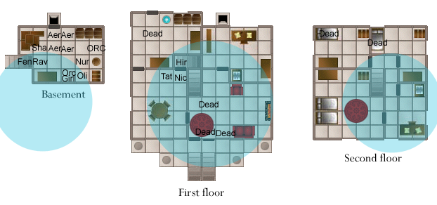 manor-update-6.png