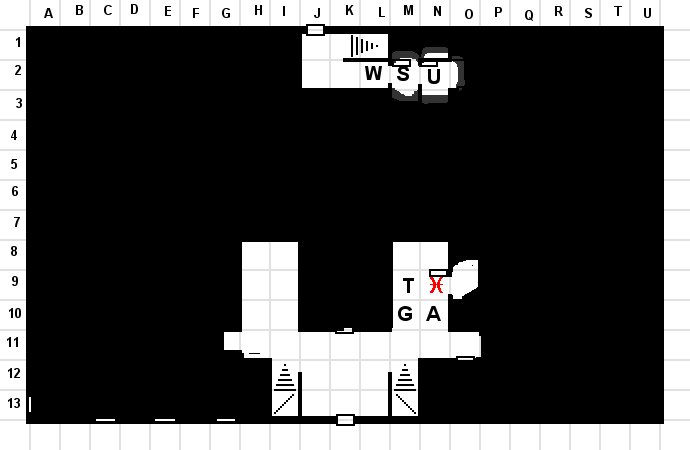 Manor1.jpg