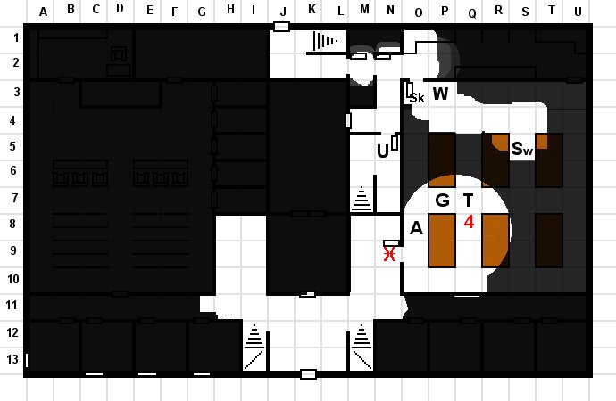 Manor1.jpg