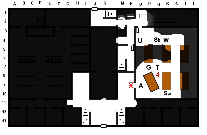 Manor1.jpg