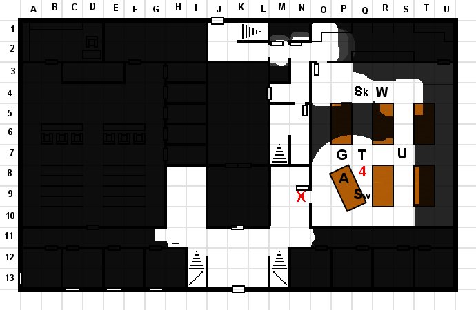 Manor1.jpg