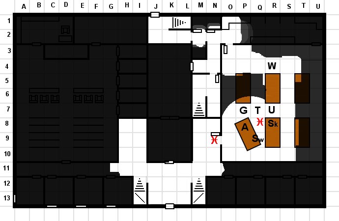 Manor1.jpg