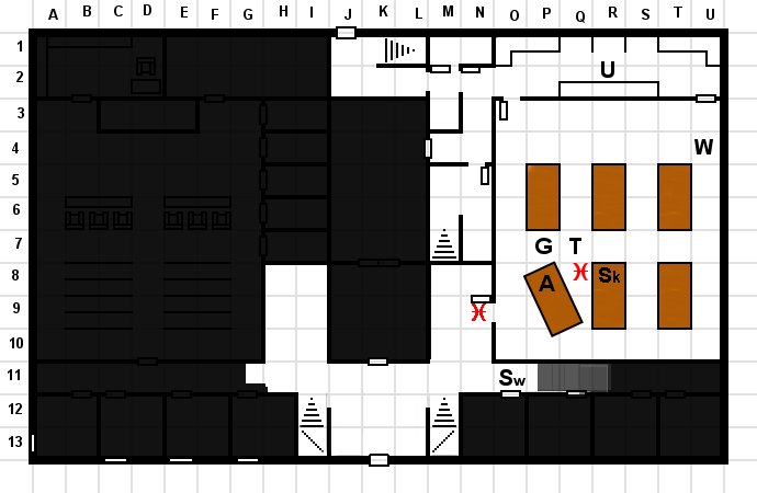 Manor1.jpg