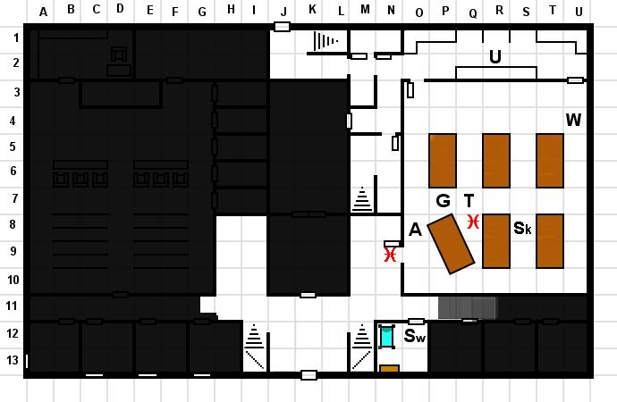 Manor1.jpg