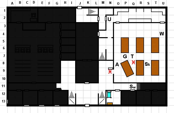 Manor1.jpg
