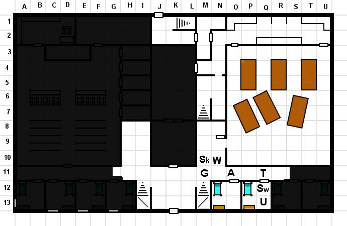 Manor1.jpg