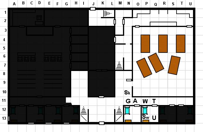 Manor1.jpg