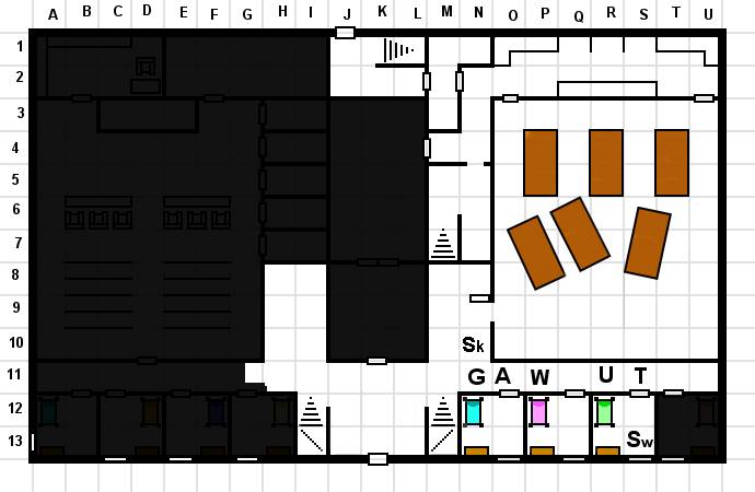 Manor1.jpg