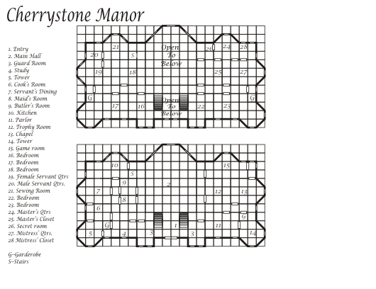 manor1.jpg