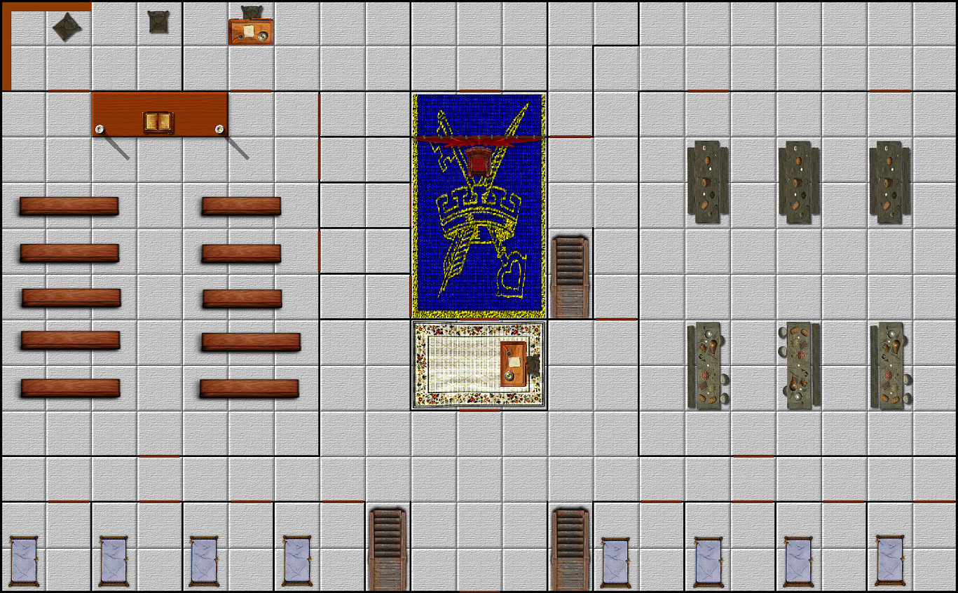 manor1.png