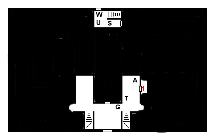Manor2.jpg
