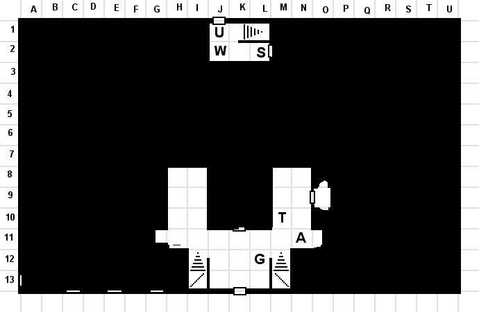 Manor2.jpg