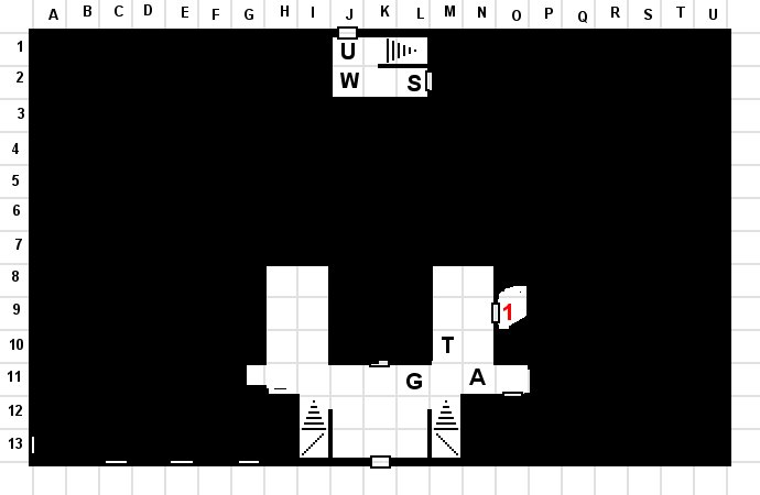 Manor2.jpg