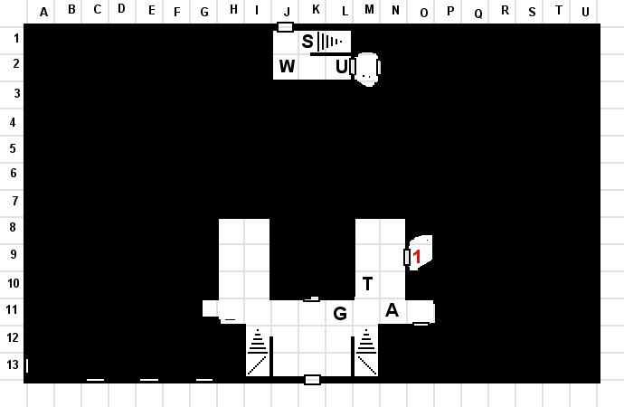 Manor2.jpg