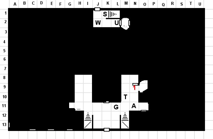 Manor2.jpg