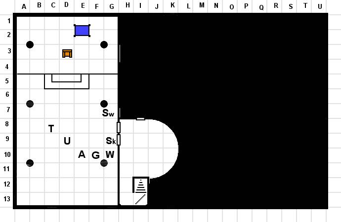 Manor2.jpg