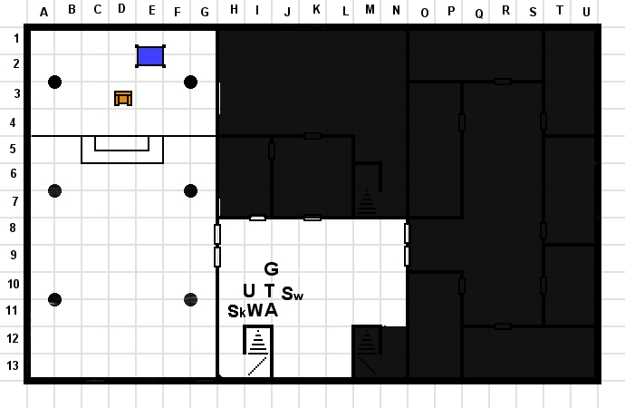 Manor2.jpg