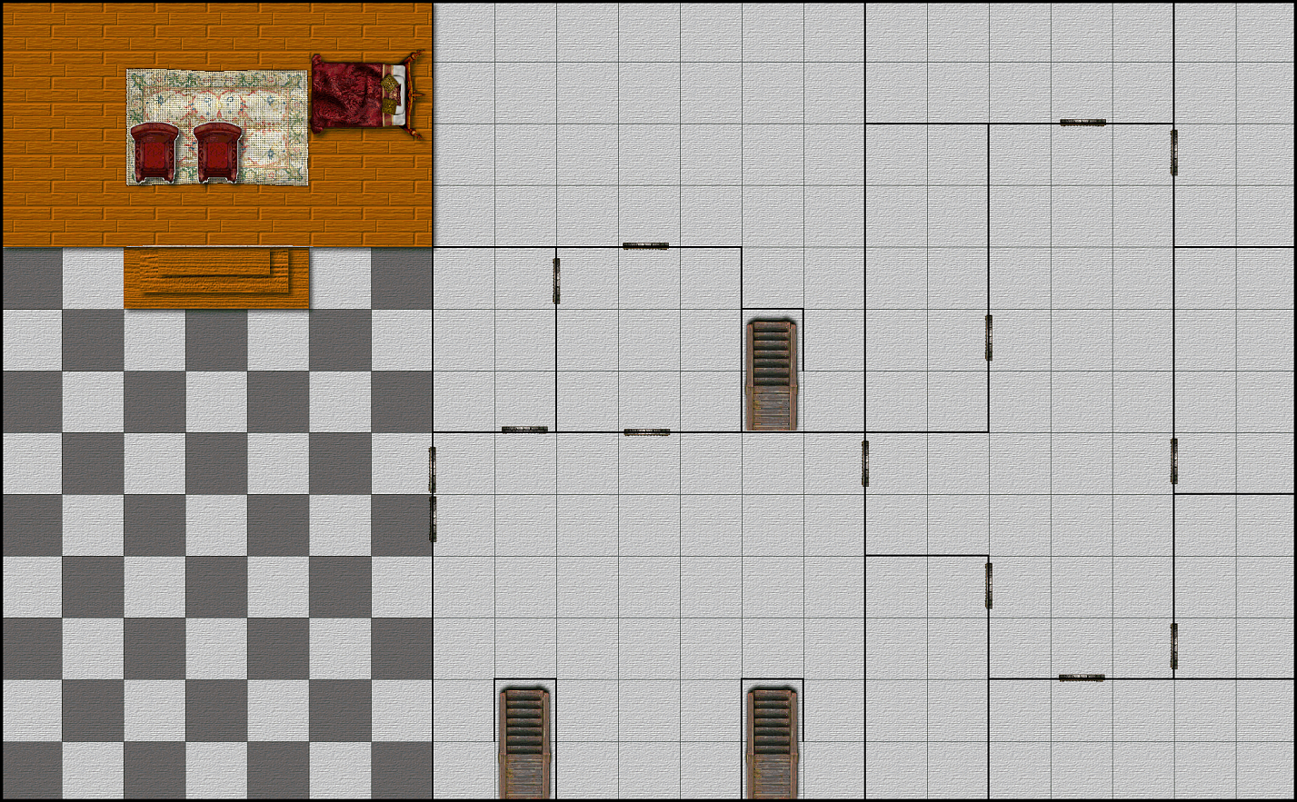 manor2.png