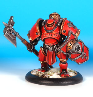 manowar shocktrooper mini.jpg