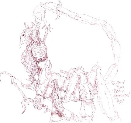 manscorpion.jpg