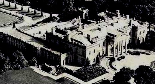 mansion aerial view.jpg