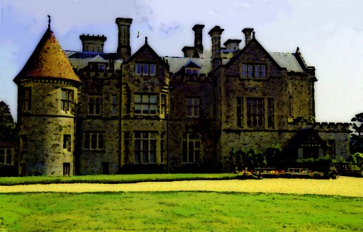 Mansion.jpg