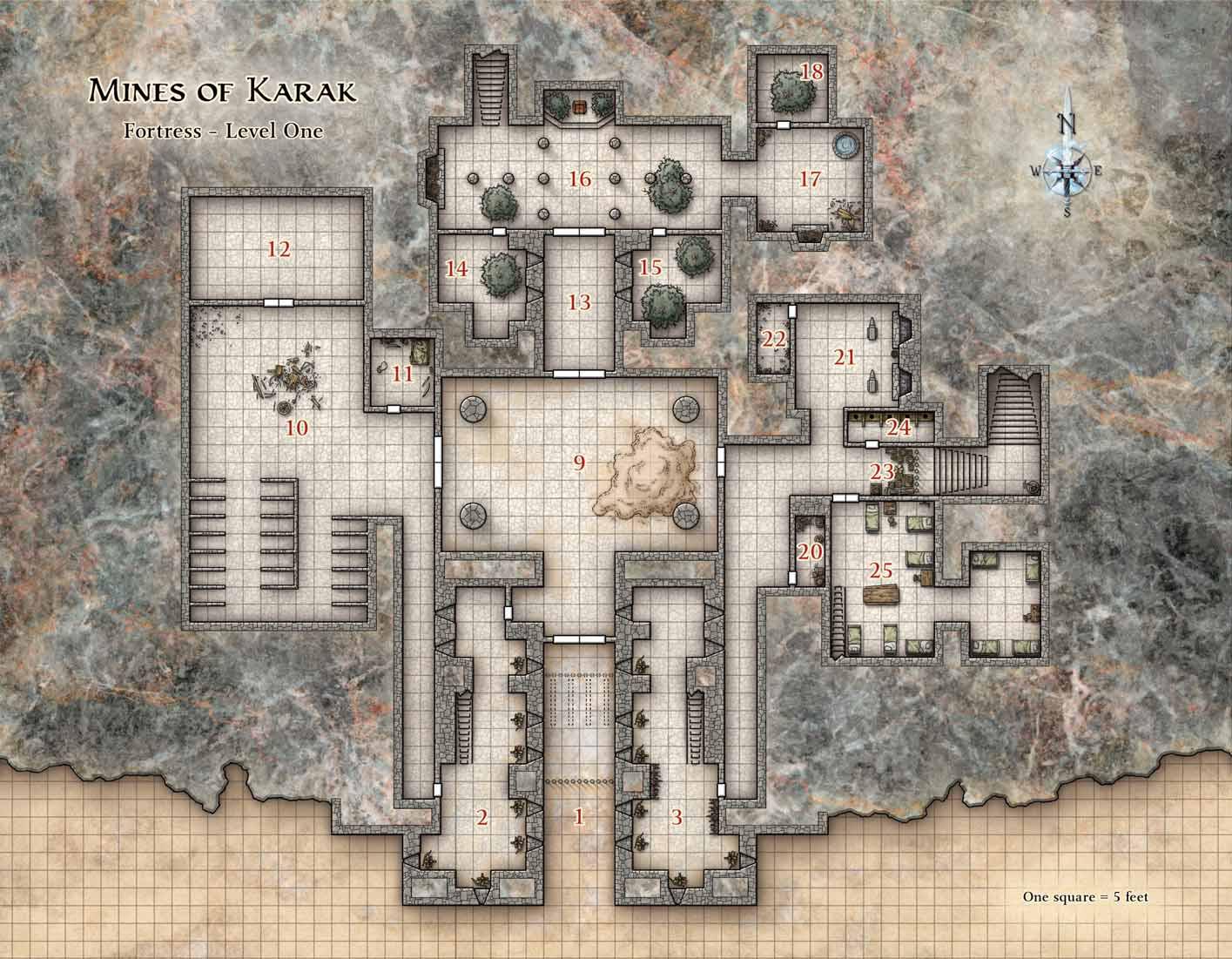 mansion.jpg