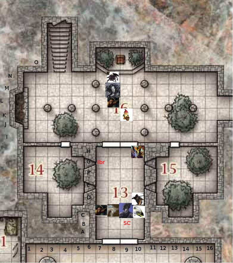 Mansion-s-round2.jpg