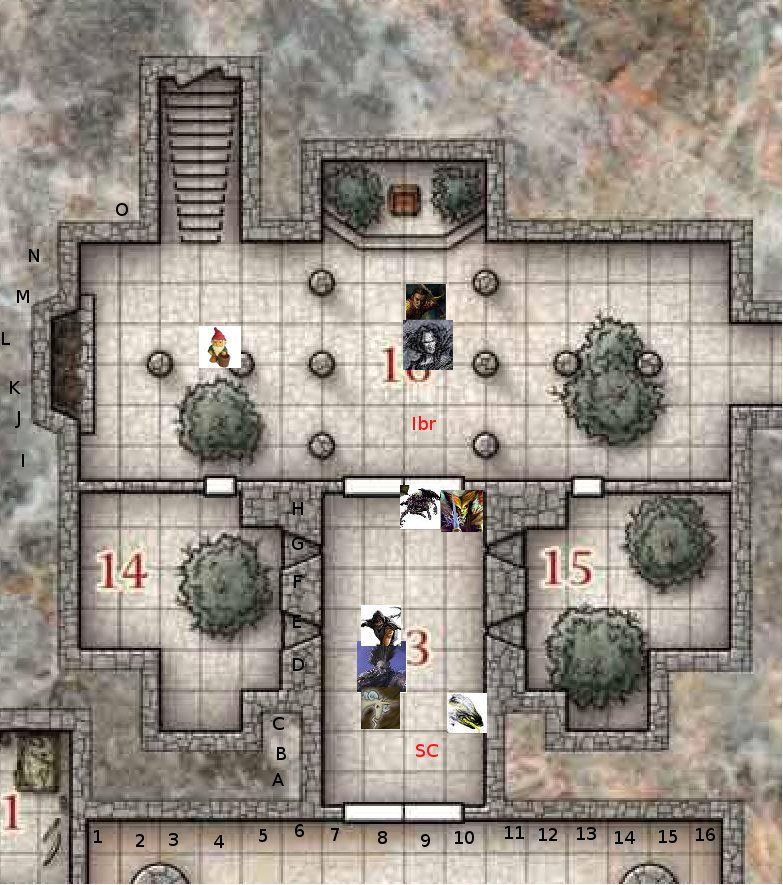 Mansion-s-round3.jpg
