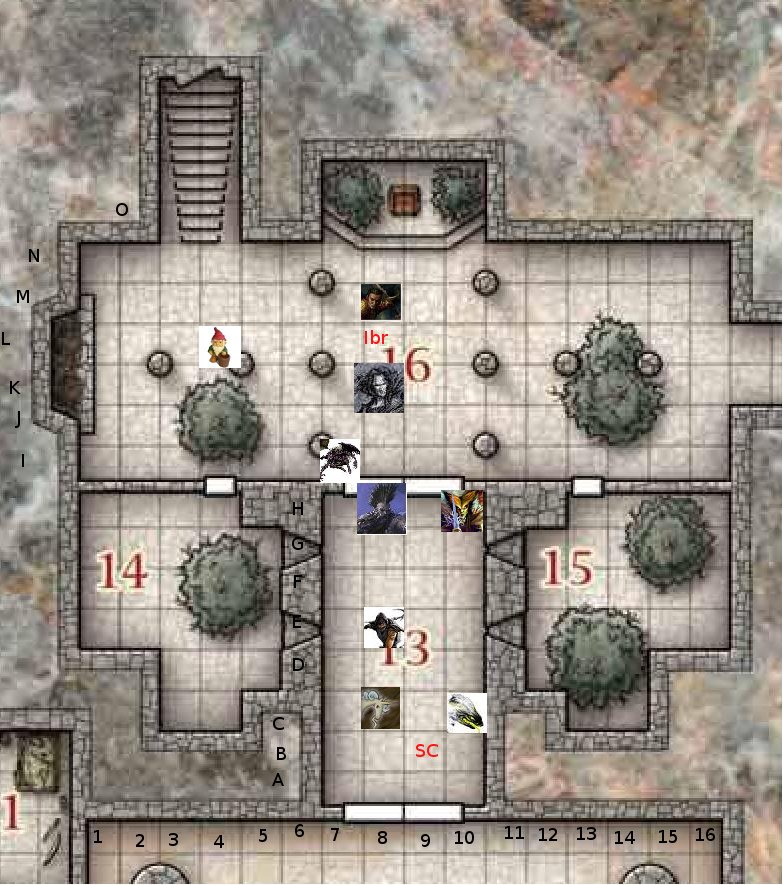 Mansion-s-round4.jpg