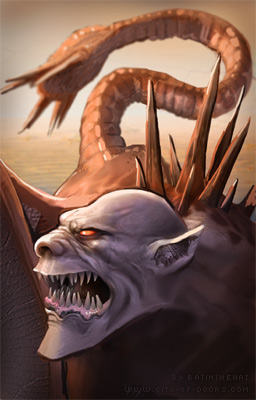 Manticore.jpg