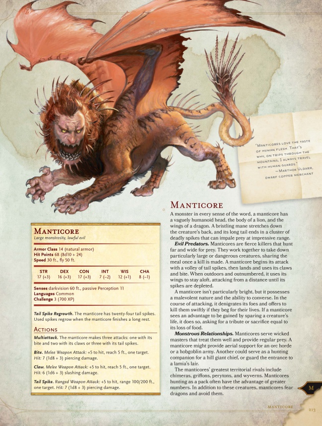 manticore.jpg