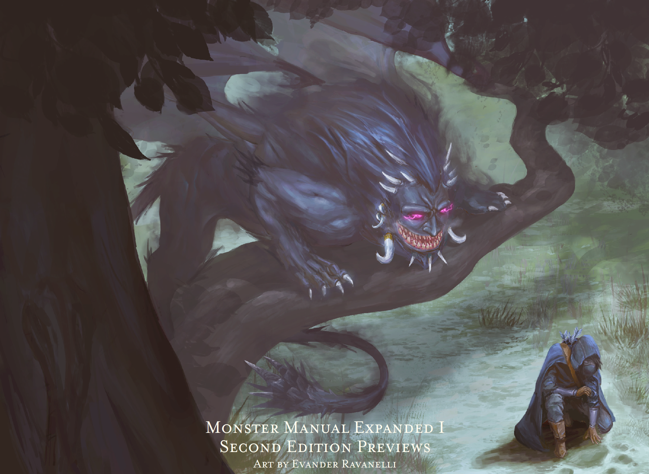 Manticore Stalker.png