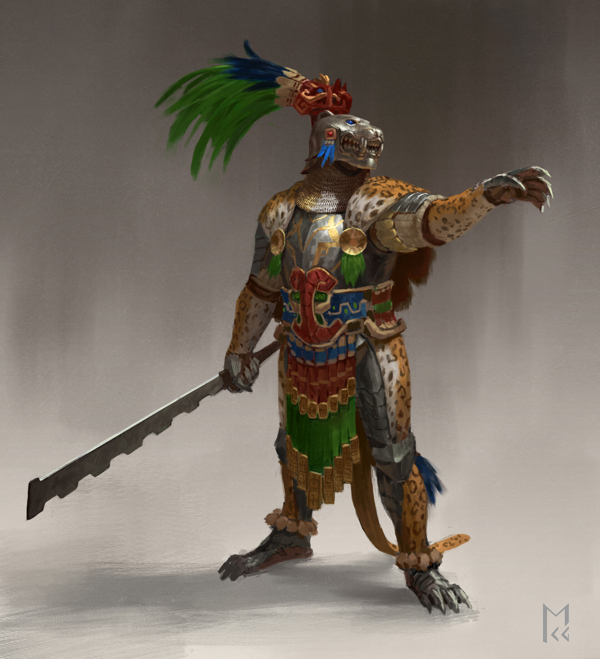 manuel-castanon-jaguar-knight.jpg