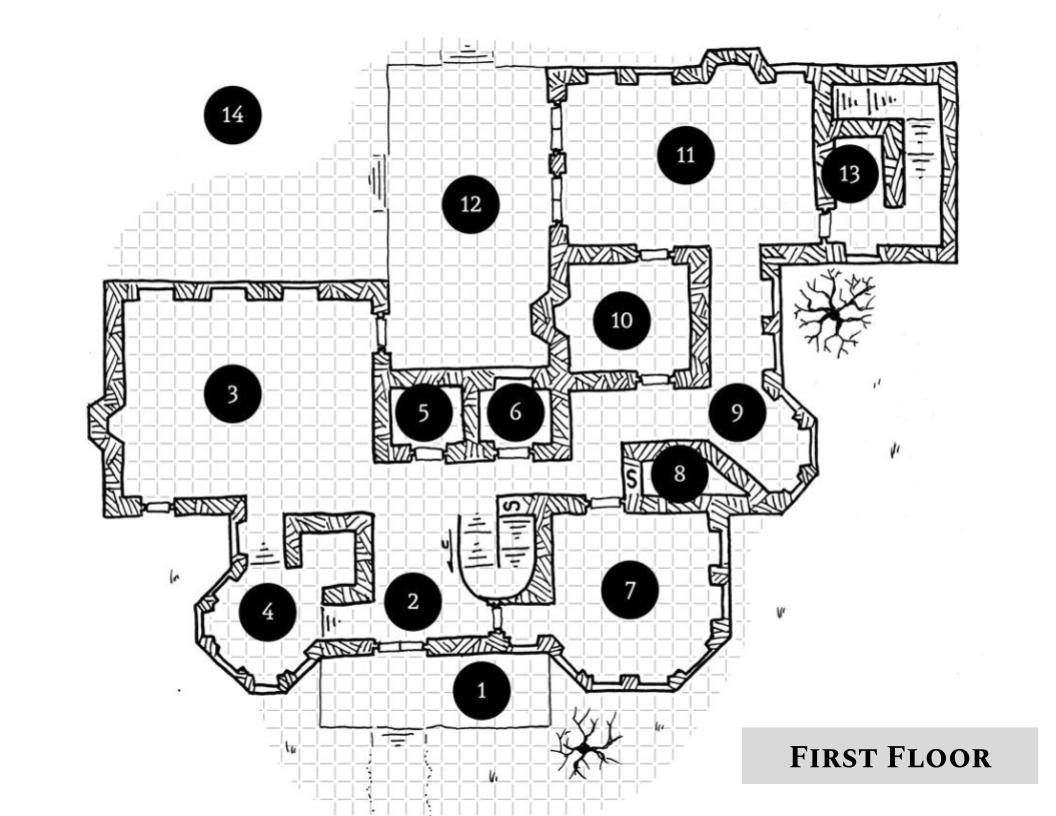 map-01.jpg