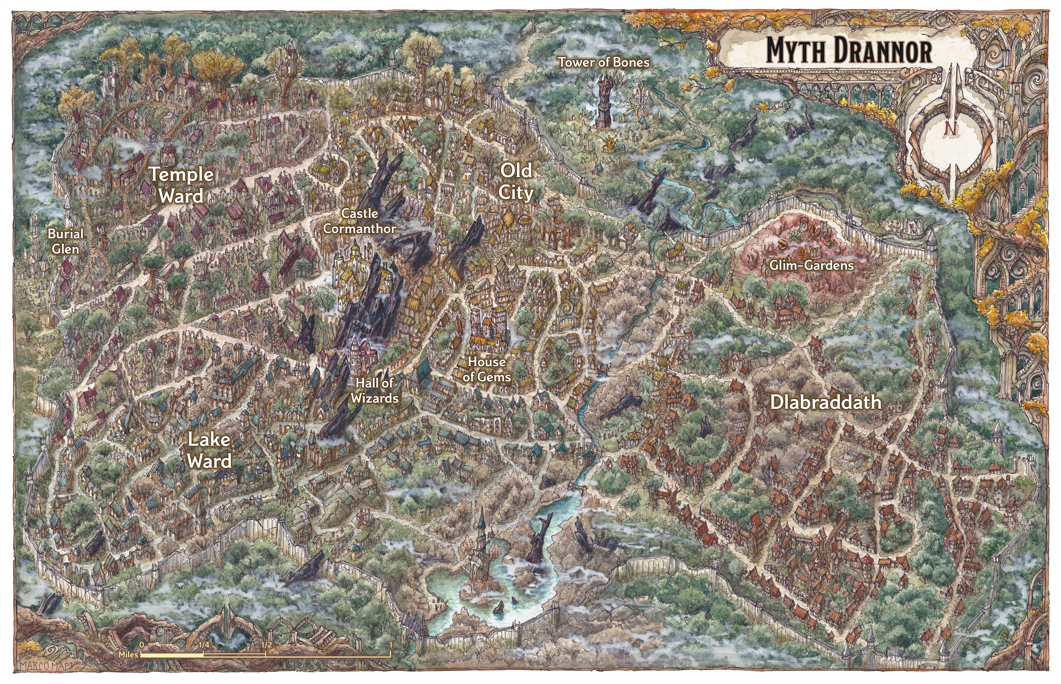 map-02.001-myth-drannor.jpg