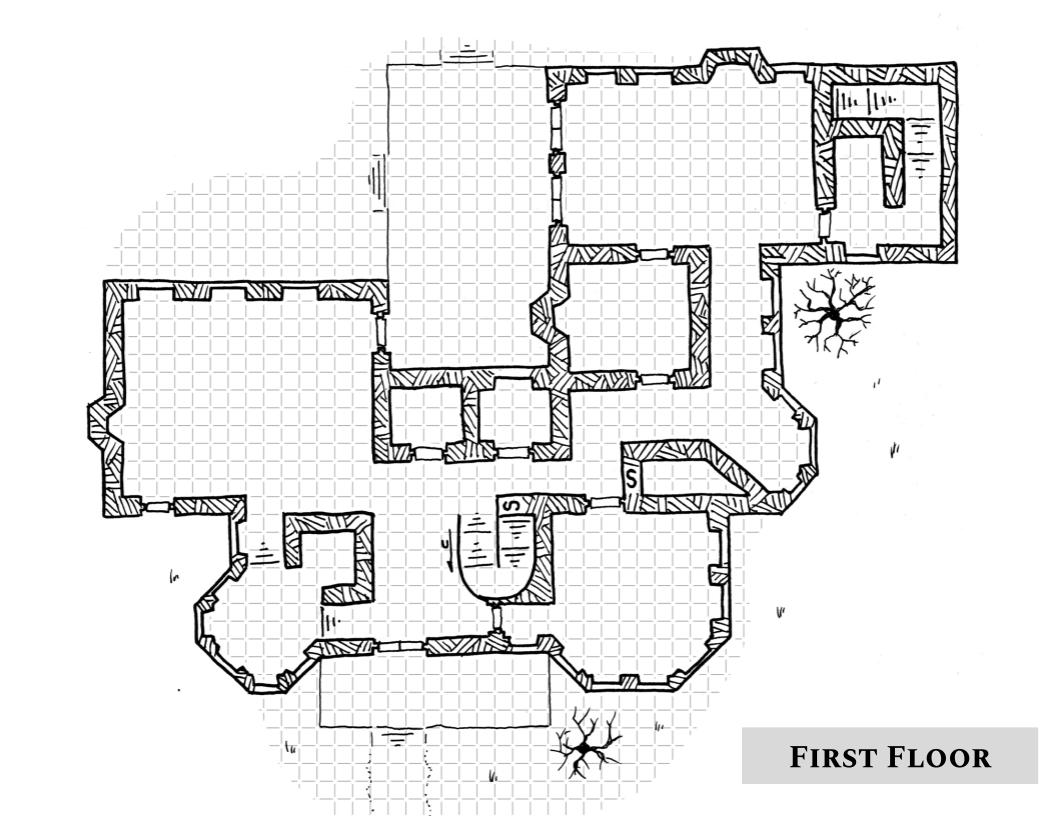map-02.jpg