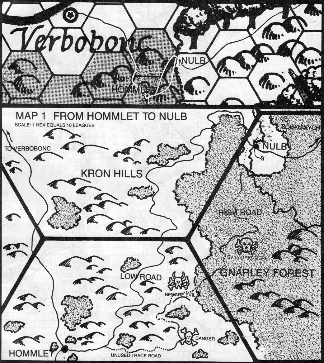 map 1 from hommlet to nulb.jpg