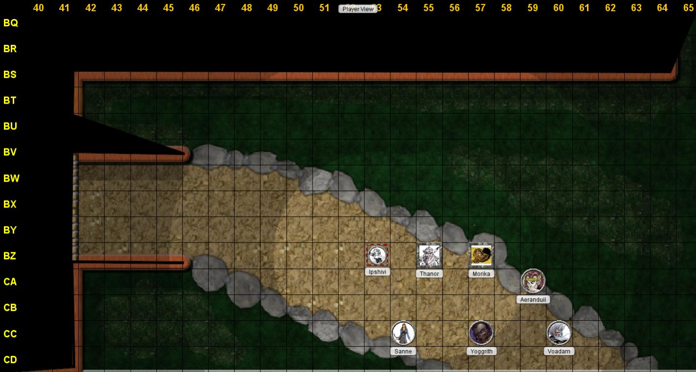 Map 1.jpg