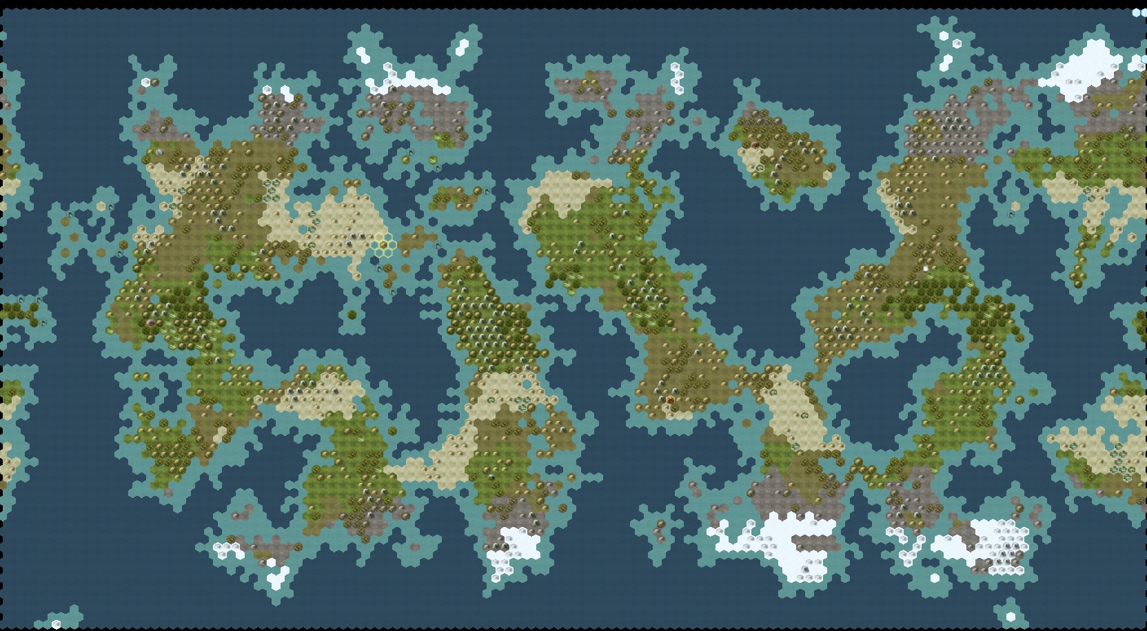 Map 1.jpg