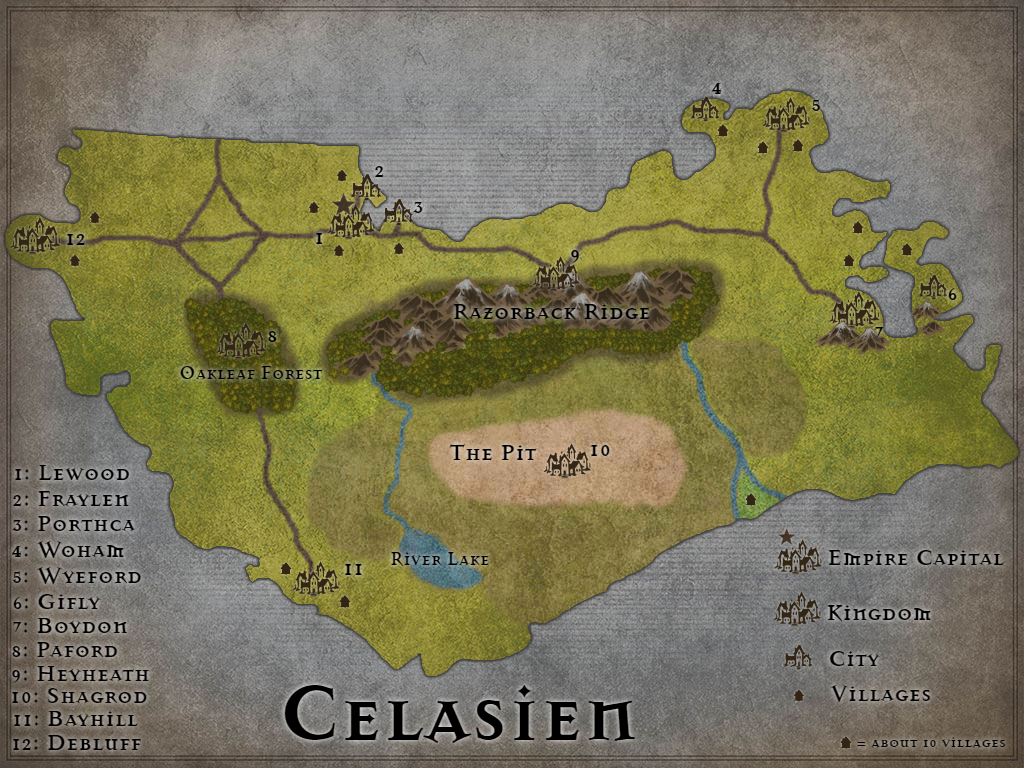 Map (1).jpg