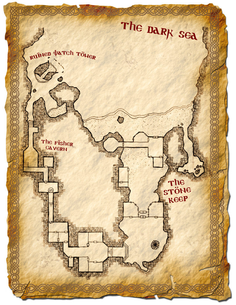 map 1 on parchment.jpg