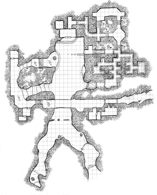 map 10.jpg