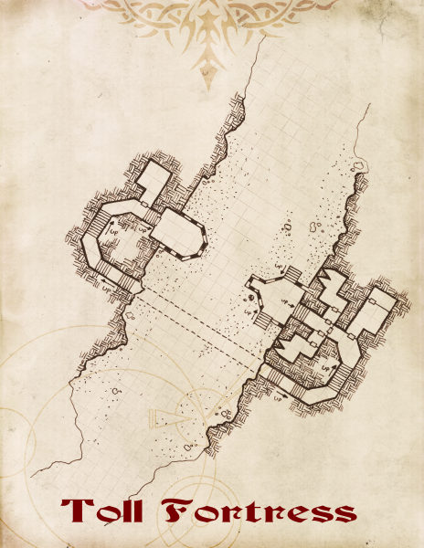 map 11 on parchment.jpg