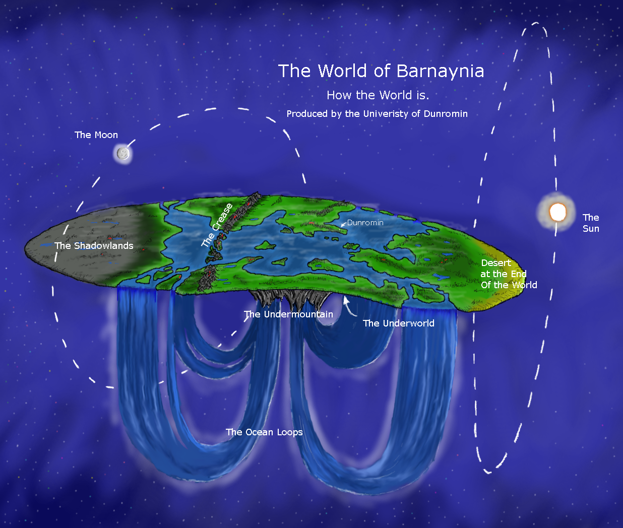 Map 13 - Barnaynia Global View FB.png