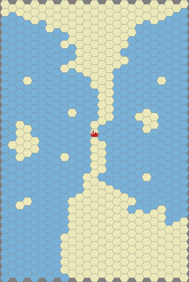 map 13 re-render.jpg