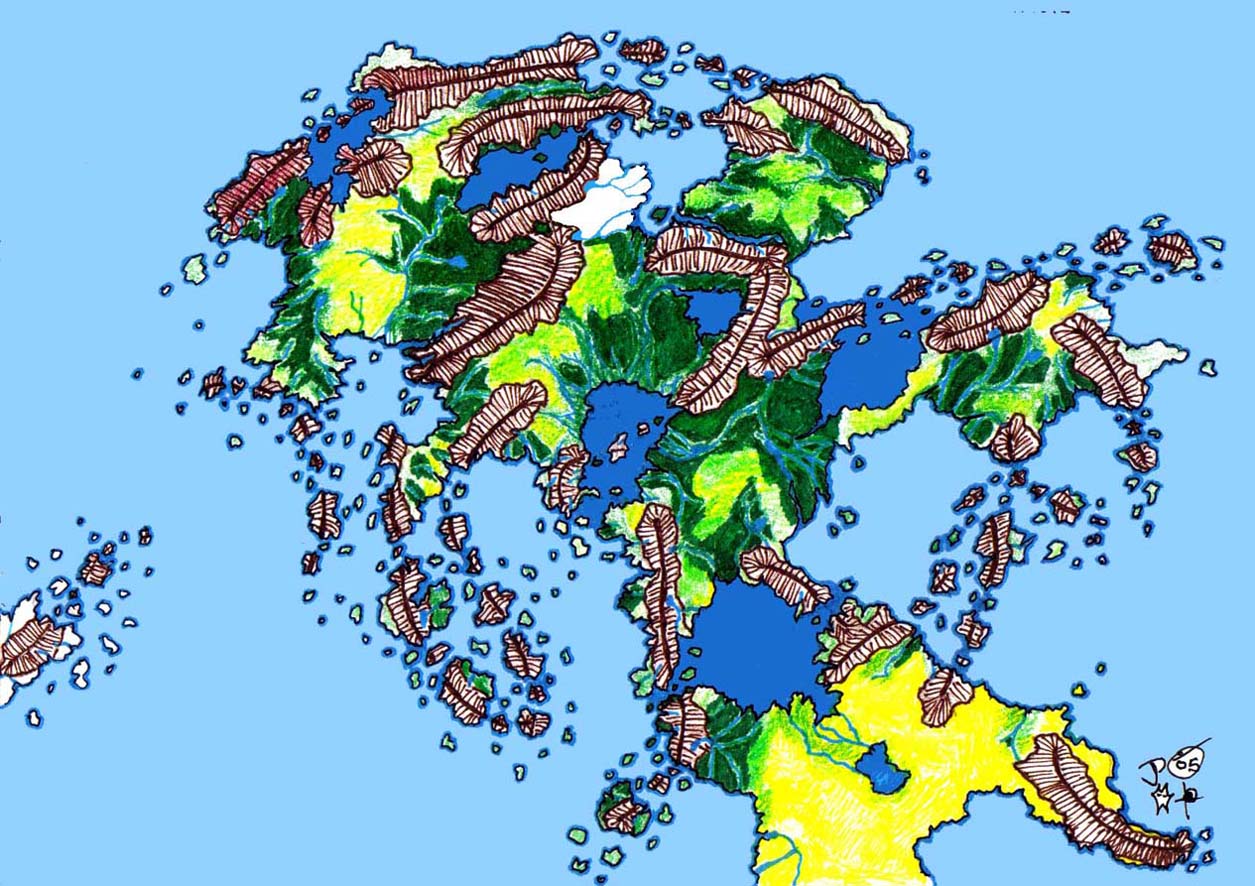 Map-1B.jpg